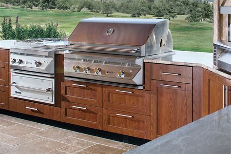 grill stainless steel cabinets|outdoor cabinet for grilling supplies.